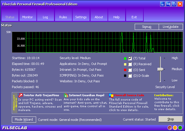 firewall1.gif