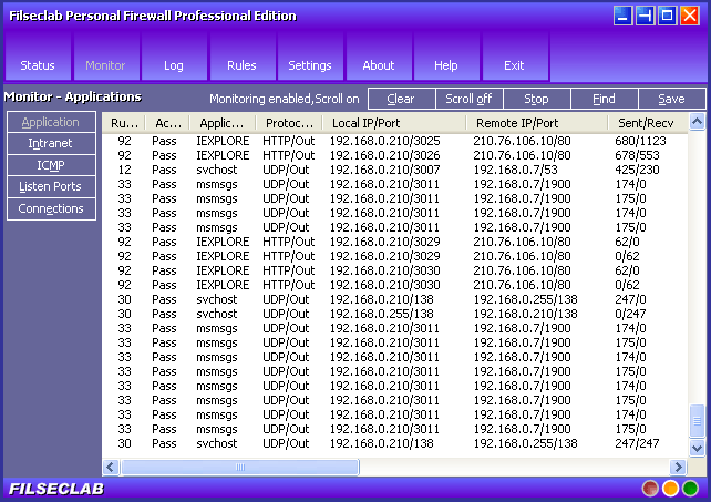 firewall2.gif