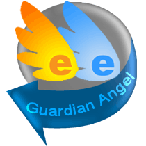 Filseclab Internet Guardian Angel