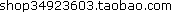 ����